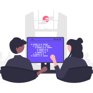 Use This API To Get Reliable Information About SIC Codes In Europe