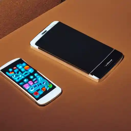Main Advantages Of Using An API For Phone Number Validator API