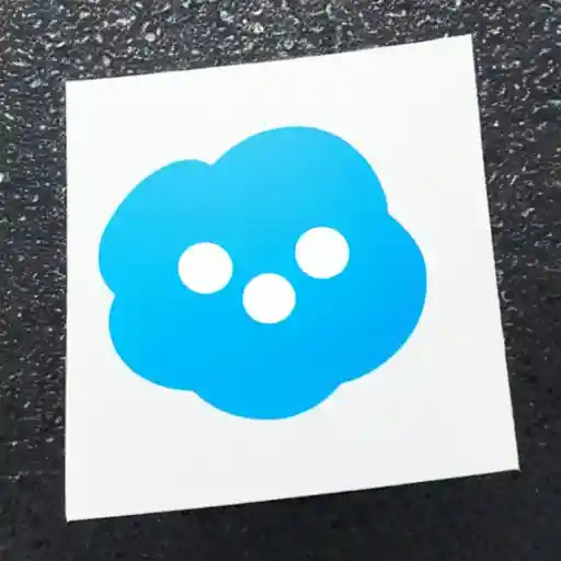 The Most Trusted SMS Authentication API Available On The Web