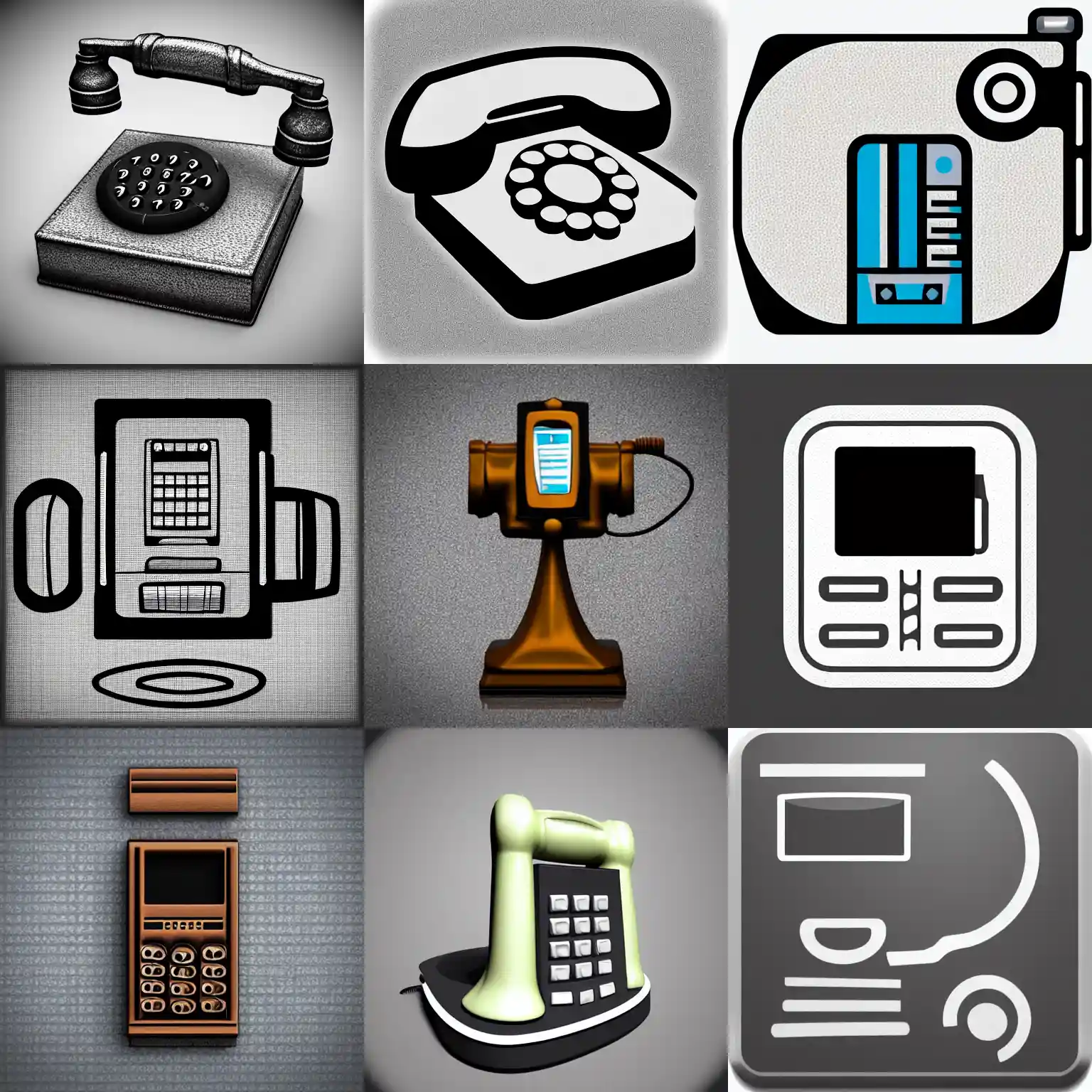 Which Is The Best Phone Number Validator API Available On The Market?