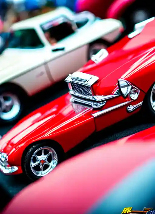 How A VIN Decoder API Can Help You Find The Perfect Used Car