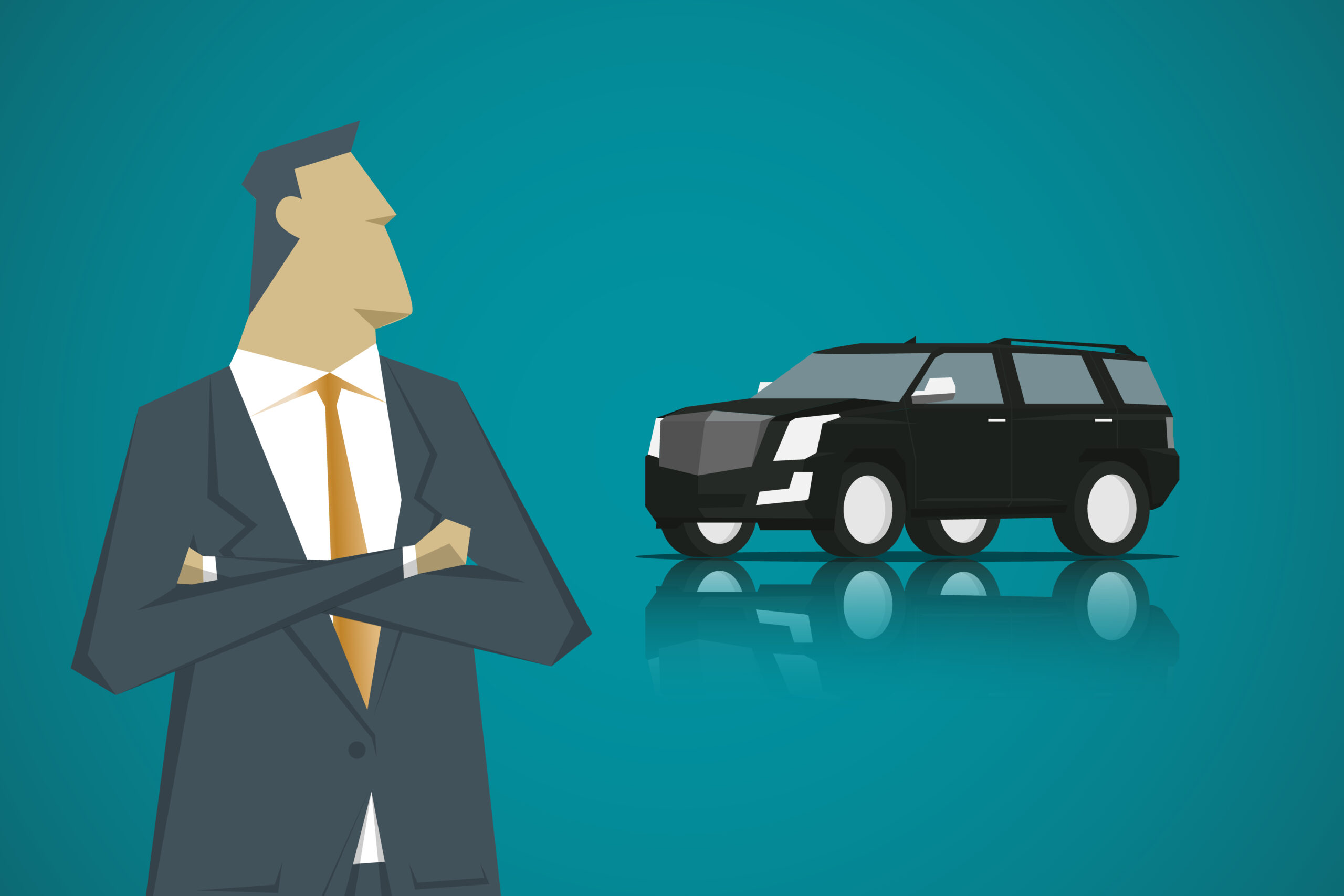The Most Helpful API To Get Automobile Data