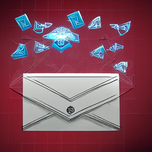 Best Email Verification APIs For Magento