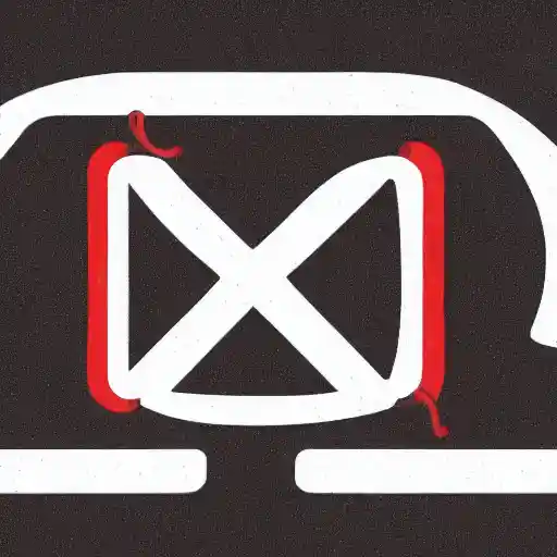 Everything You Need To Know About Mailgun Email Validation API In 2022