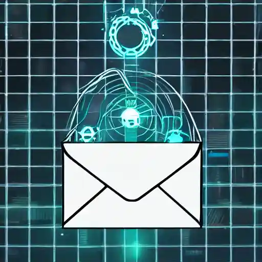 Best Email Verification APIs For Shopify