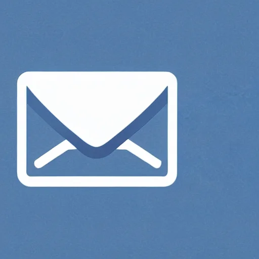 Is There Any API To Verify If An Email Address Is Valid?