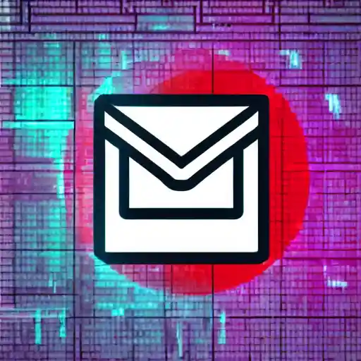 Top 3 Email Validation APIs For Squarespace In 2023