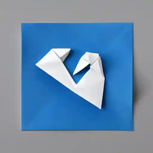 Best Way To Use A Validate Email API To Protect Your Clients