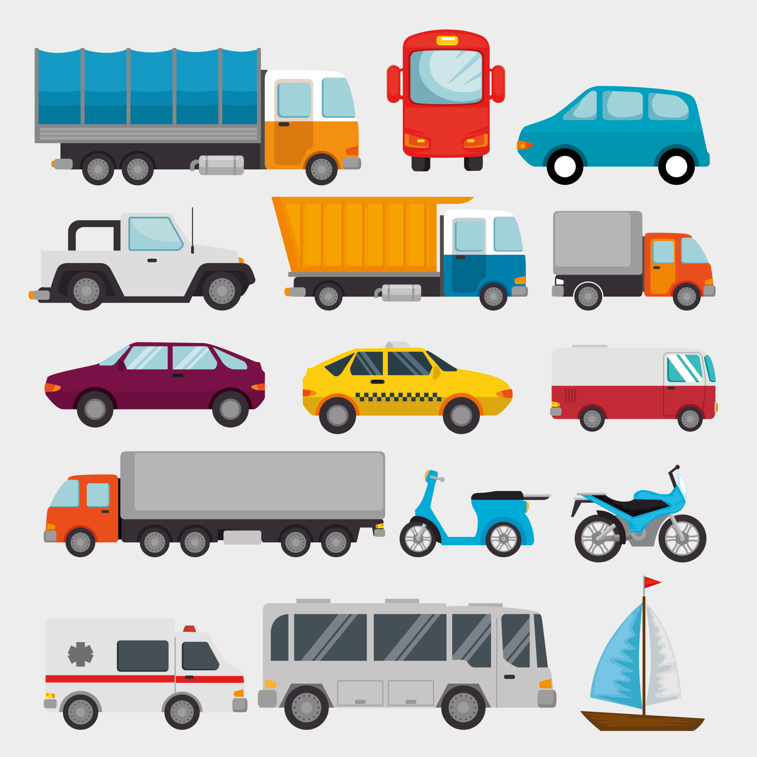 Why Can A License Plate Detector API Improve The Security Of A City?