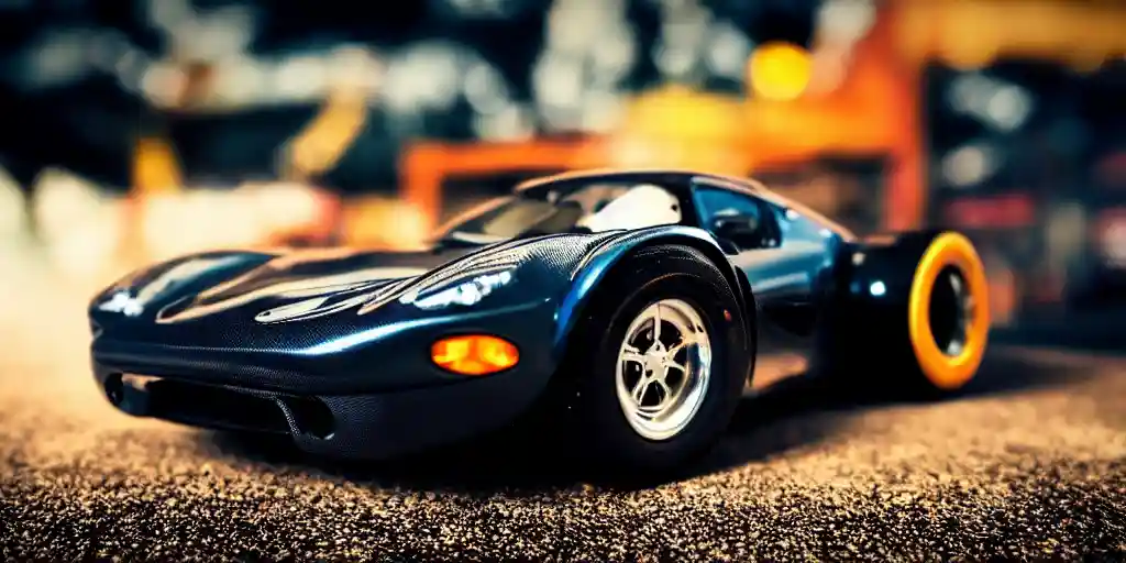 Best Way To Use A Car Model API In 2022
