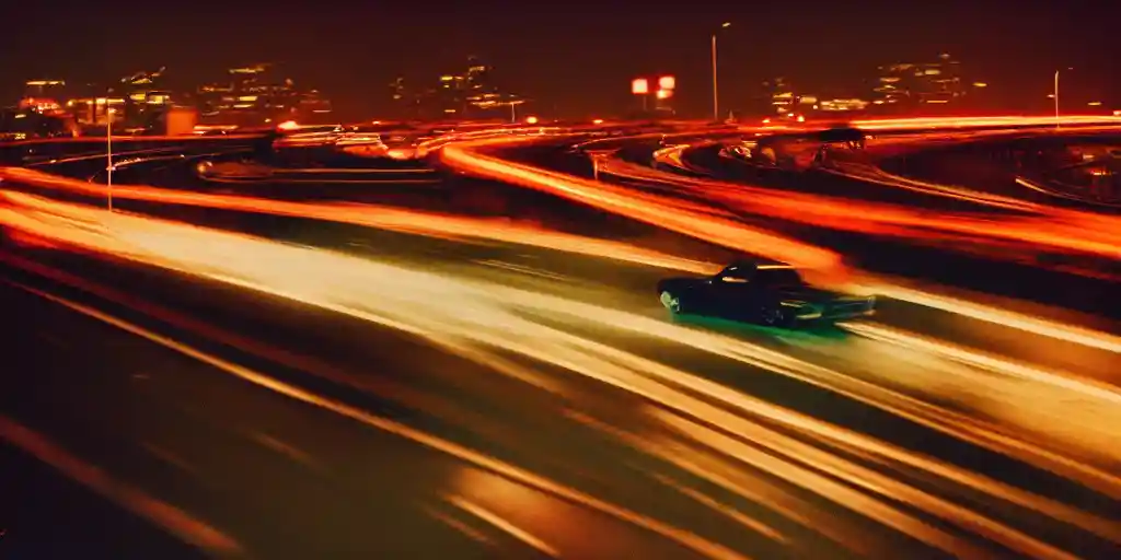 Unlocking The Potential Of Automobile Data API