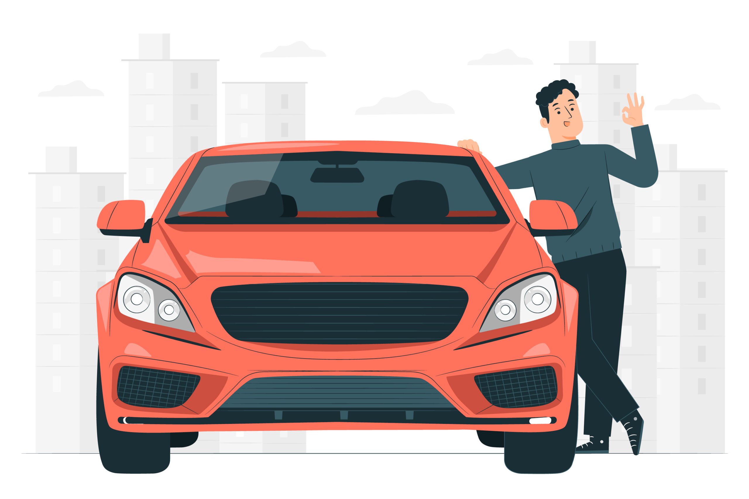 Use This VIN Decoder API To Decode VINs To Model In The USA