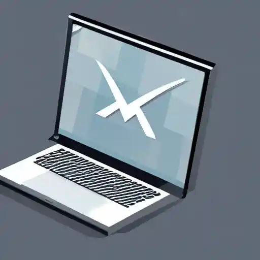 Top 4 Email Verification APIs In The UK