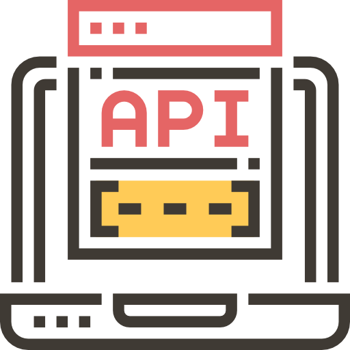 Know For Sure If Two People Are The Same With Face Comparison Validator API