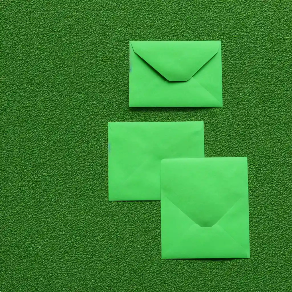 How Does The Best Abstract Email Validation API Work