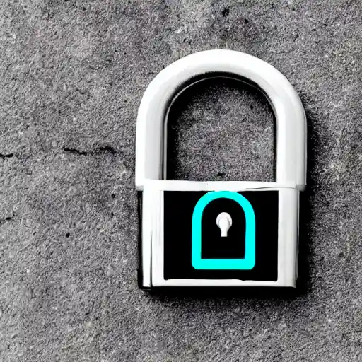 Best Way To Use A Validate Email API To Protect Your Clients
