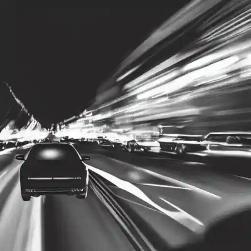 Best 3 APIs To Improve The Efficiency Of Your Vehicle