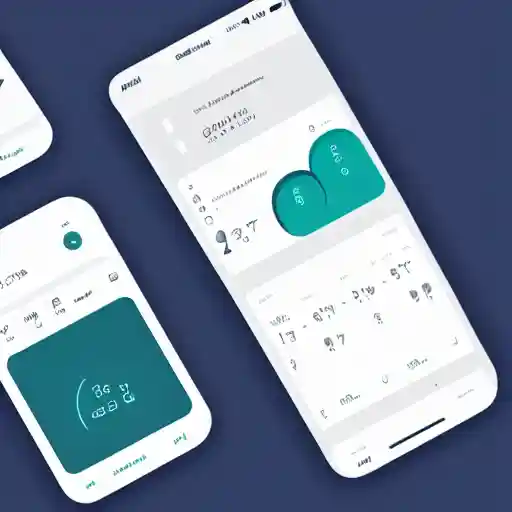 Comparing The Top 3 Phone Number Validator APIs Available Online In 2023