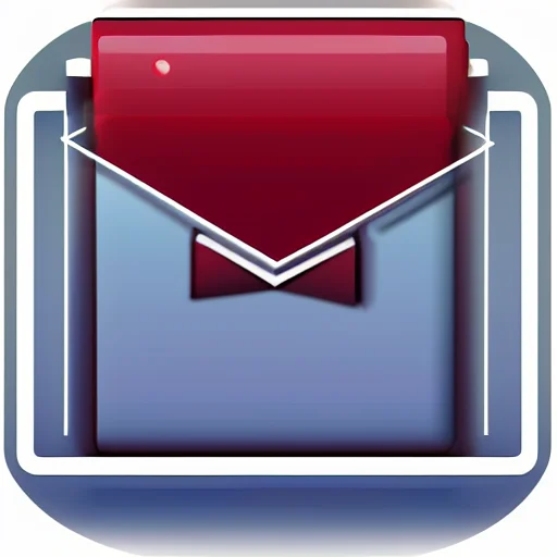 Best Email Validation APIs For Woocommerce In 2023