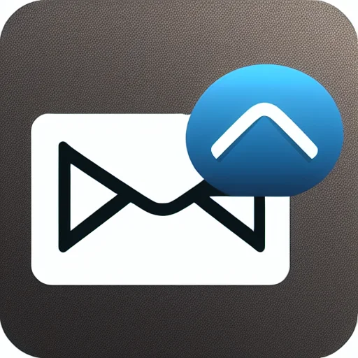 Is There A Way To Use Abstract Email Validation And Verification With An API