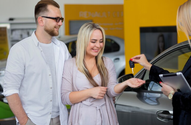 What Is The Best Vehicle VIN Decoder API To Buy And Sell Reliable Cars?