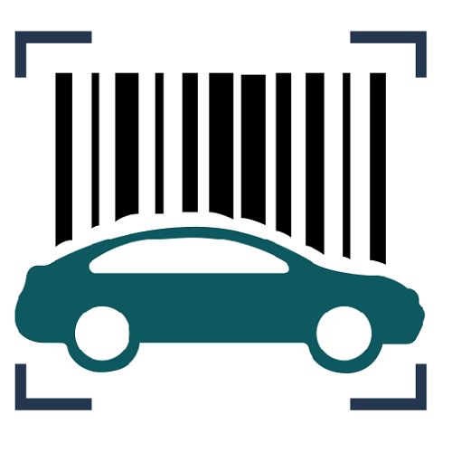 The Benefits Of Using The Vehicle Damage Detector API