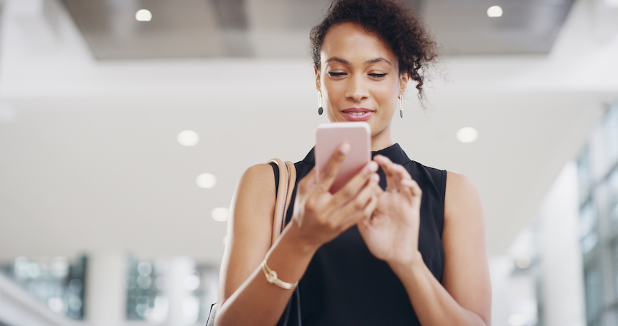 Reduce Your Database Errors With Phone Number Validator API
