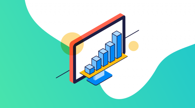 Learn How To Use An API For Real-time Site Traffic In Seconds (2023)