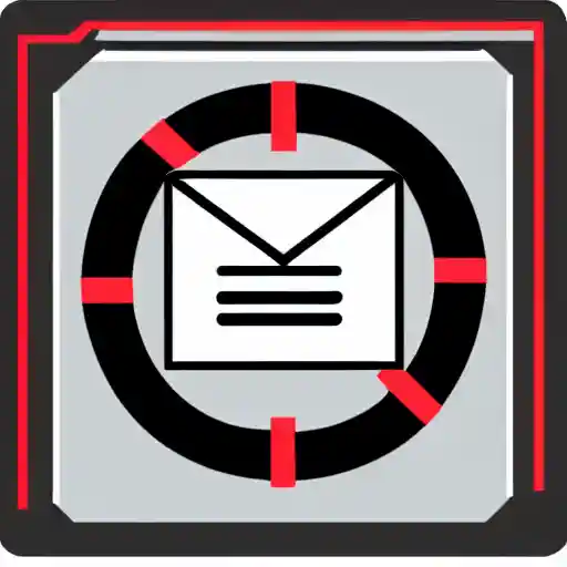 Best Email Verification APIs For Better Cyber Security