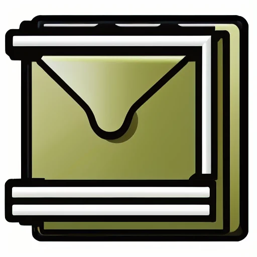 Everything You Need To Know About How Can I Verify If An Email Address Is Valid API In 2022