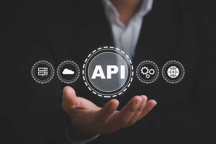Top 3 APIs To Estimate The Amount Of Traffic Of Any Website