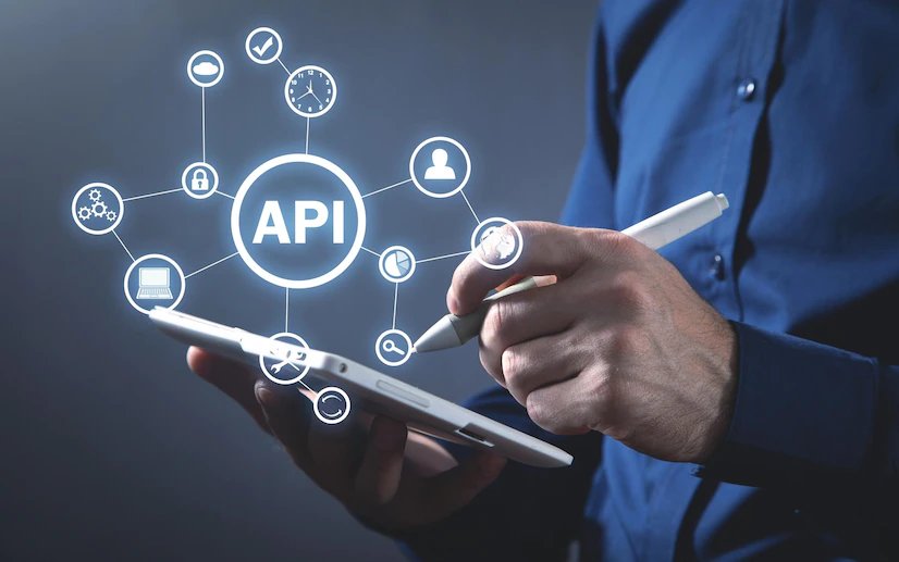 Trust Your Identification Process With The Face Comparison Validator API