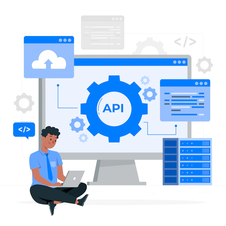 Streamline Your Identification Process With The Face Comparison Validator API
