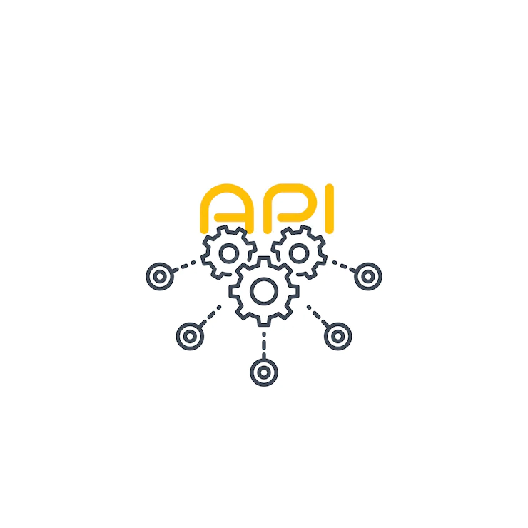 Best Way To Use A How Do I Find SIC Codes API In 2022