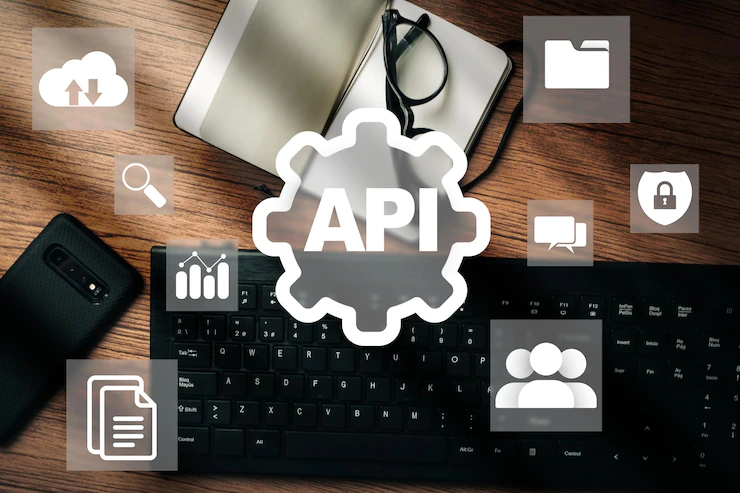 Get The Most Out Of Your Site Traffic With Site Traffic API