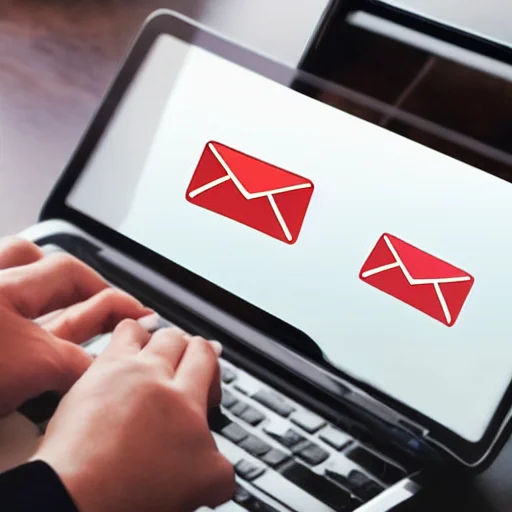 What Is The Best Way To Use An Email Validation API In 2022?