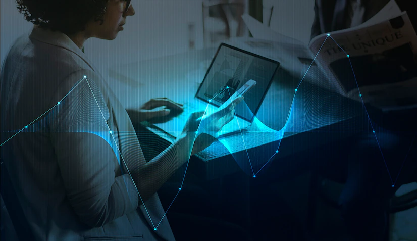 The Fastest Article Data Extraction With This API