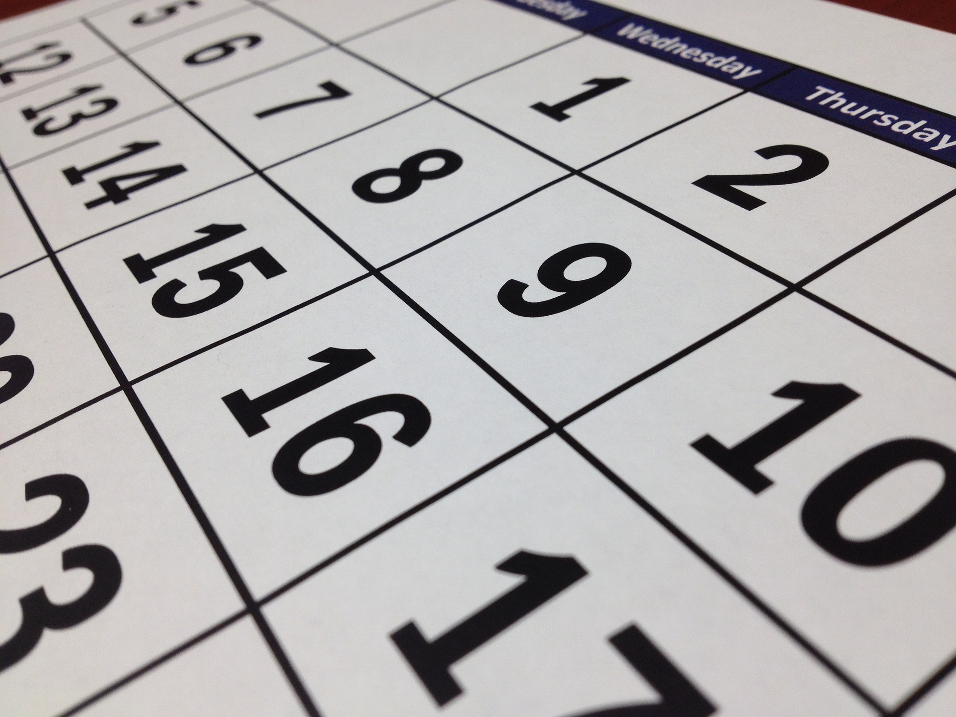 Obtain Web Monthly Value With This API