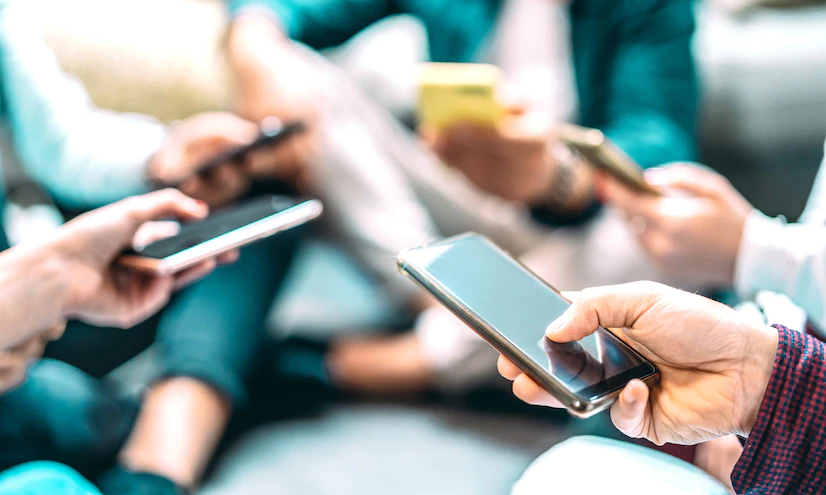 How To Extract Data From People’s Daily Using A Data Extractor API