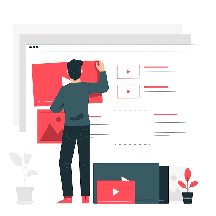 Top 4 AI Writer APIs For Digital Content