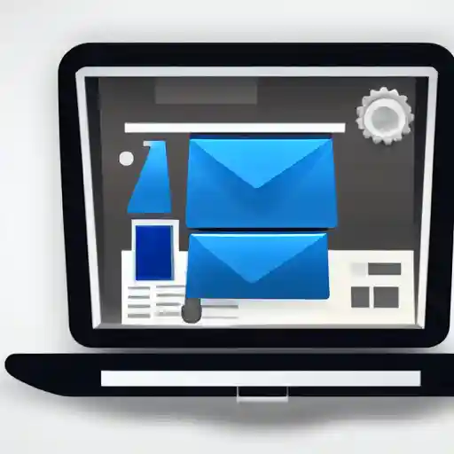 Best Way To Use A Validate Email API In 2022