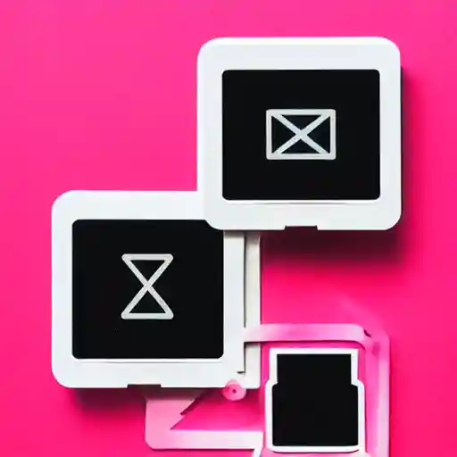 Best Email Validation APIs For Woocommerce