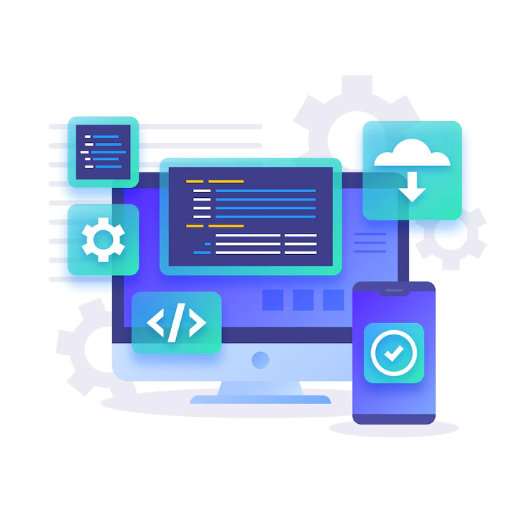Is There A Way To Use SIC Codes LookUp With An API?