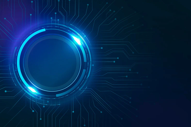 3 Reasons To Use The VIN Decoder API