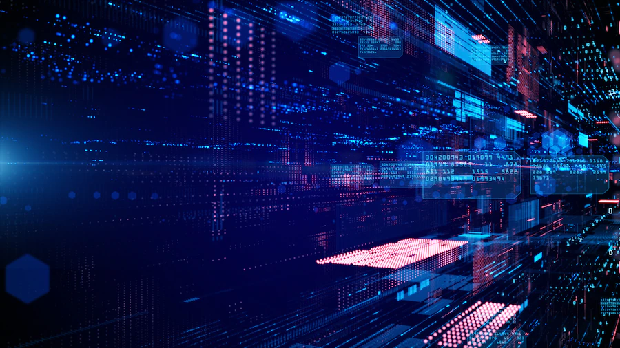 Best 4 APIs To Extract Data From Articles