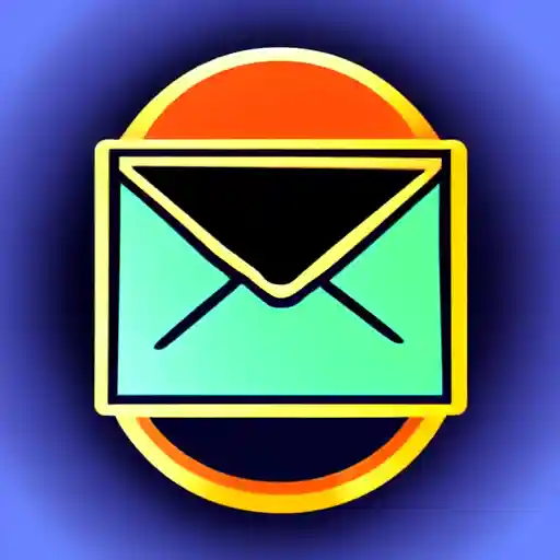 Best Way To Use A Mailgun Email Validation API In 2022