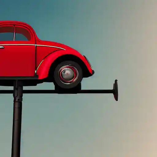 The Benefits Of Using The Car Database API