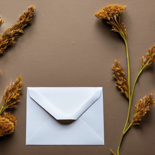 Top 3 Email Verification APIs For Personal And Enterprise Use