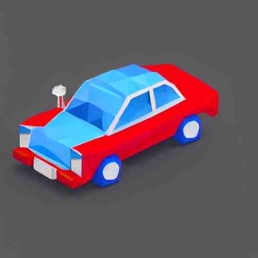 Get The Most Accurate Damage Estimates With The Vehicle Damage Detector API