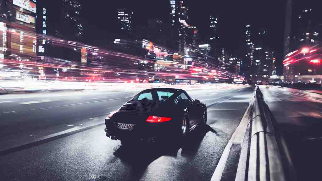 3 Fast, Secure, And Simple APIs For Getting Car Database